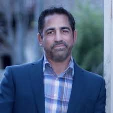 Esselen Tribe of Monterey County