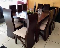 A fantastic range of period style dining tables, reproduction furniture provides high quality fine dining tables in a variety of styles. Mahogany Dining Table Furniture Home Living Furniture Tables Sets On Carousell