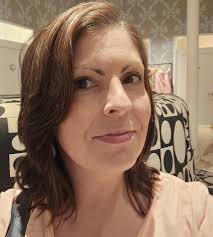 High body count hair (that's a new one) 🤣 Really sick of Brits poor me