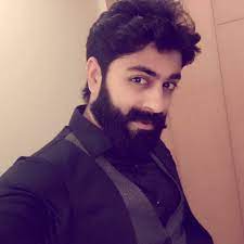 View latest posts and stories by @padmasoorya govind padmasoorya (gp) in instagram. Govind Padmasoorya Gp On Twitter The Only Person You Should Strive To Be Better Than Is The Person You Were Yesterday