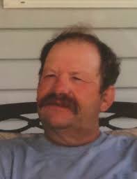 Obituary information for Ronald "Dewge" D. Raines