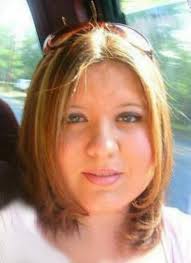 Sylvia Ann Adams (1986-2007)