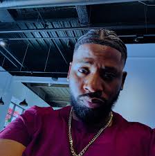 Kyle Kuzma has agreed to a 3-year, $40M contract extension with the Los  Angeles Lakers, including a player option