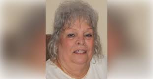 Obituary information for Faye Combs