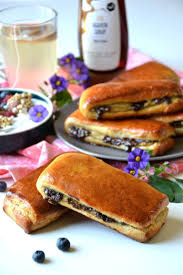 Recette Brioches Suisses Sans Sucre Sans Beurre Et Sans Lactose Healthyfoodcreation Recette En 2020 Recette Brioche Suisse Recette Brioche Alimentation