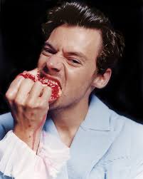 Harry styles returns to italy in easy breezy summer style. Harry Styles Is The Cover Star Of Variety Magazine Hitmakers 2020 Issue