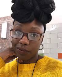 Ms. Raya Danielle York (@msrayadanielle) • Instagram photos and videos