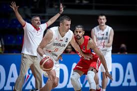 Serbia video highlights are collected in the media tab for the most popular matches. V7u11dcsolz08m