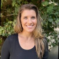 500+ "Schacher" profiles