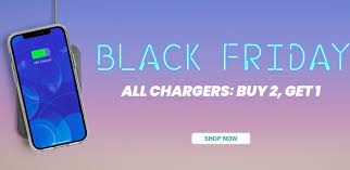 The iphone 12 series is one of the hottest smartphone lineup's on the market right now, and you'll be excused if you. Apple Black Friday 2020 Best Deals On Iphones Ipads And Macs