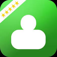 If you have higher n. Real Followers For Insta For Android Apk Download