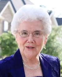 Mary WeJuan Harrison Obituary April 16, 2025