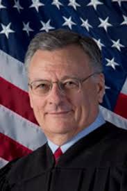 Samuel T. Wright III