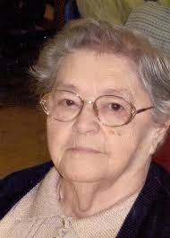 Nécrologie Pompes funèbres GIERENS