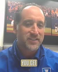 You never know who you might find👀 , Indiana State Head Coach Tracy  Archuleta talked about walk-on tryouts and more