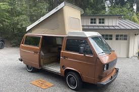 Image result for Brown 1980 Evans Coach Lines