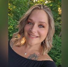 Thoughts❓💔WHY people saying #RichHomieQuan girlfriend WRONG 👀🥺❓❓