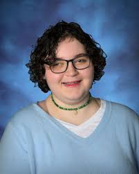 Honors Night 2024 Slideshow