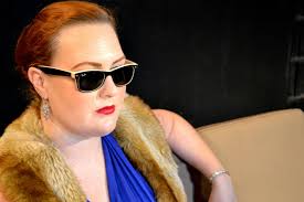 Photos — Nic Westwood