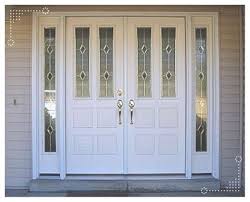65 Desain Pintu Rumah Minimalis Pintu Dan Jendela Rumah Adalah Salah Satu Furniture Yang Harus Ada Di Setiap Rumah Jika Jendela Memili Pintu Rumah The Doors