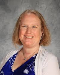 Stacey Getz's Instagram, Twitter & Facebook