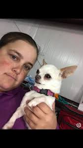 Please pray and if you have any connections to Mexico, please share. My 14  year old is missing since 03/08/21. Picture in comments.