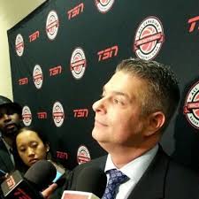 Leon Archer (@LeonArcher)