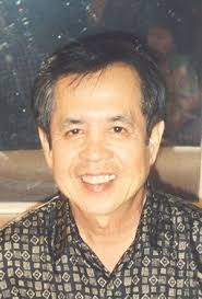 Sengdao Rattanasamay Obituary