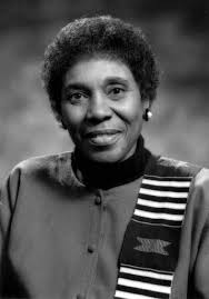 Inspiration from 6 Classic Caribbean Women Writers