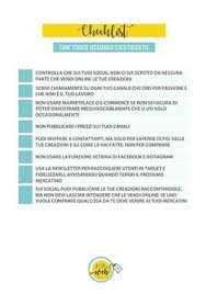 Vendere Artigianato Online Legalmente Ecco Cosa Devi Fare Cose Fare Soldi Sito Web