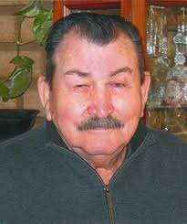 Robert Castle Obituary