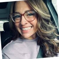 700+ "Akins!" profiles