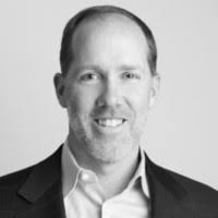 J Christopher Hoeffel Email & Phone Number