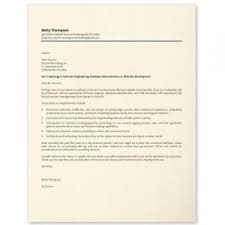 Grab their attention with a . Cover Letter Dos And Don Ts Some Common Mistakes Paperdirect Blog