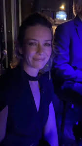 Evangeline Lilly Children