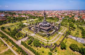Explore indonesia holidays and discover the best time and places to visit. Indonesia A Country Profile