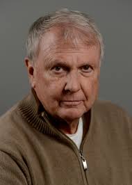 Homecoming Convocation