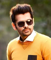 His uncle is famous film producer ravi kishore pothineni. Ram Pothineni Bio Age Height Early Life Career Family Movies And Images