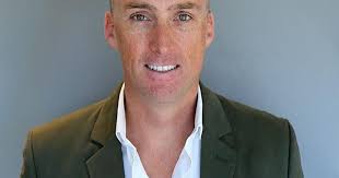 Move and win roundup: Week of August 20, 2018