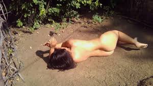 Penetrate: Translate Reading Group: Pinochet Porn in… | CCA Glasgow