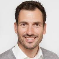 20+ «Alexander Holm» profiler