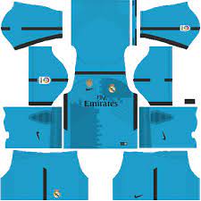 The club was founded on 6. Negligence Hacher Dependant 512x512 Kits Nike 2017 Candidat Calendrier Par Consequent