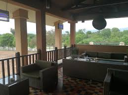 The team logo and name was revealed on 22 december 2015 in a ceremony held at the polo club in islamabad. Saddle Dining Room Islamabad Restaurant Reviews Photos Tripadvisor