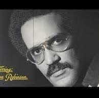 Let's welcome our new members: Hanover Aerie #1406 Past Presidents Club,  Arnold Strain, John Johnson, Victor Paez, Mick Jack Q, Jr Naylor