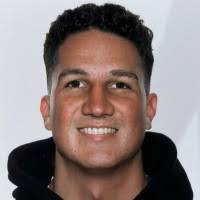 200+ "Espino-gonzalez" profiles