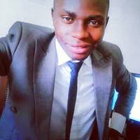 40+ "Yves-lionel" profiles