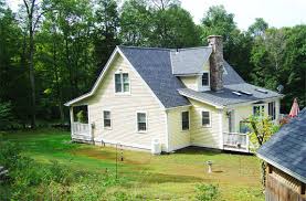 Maybe you would like to learn more about one of these? Cape Additions Make Great Homes Better Stories Simply Additions