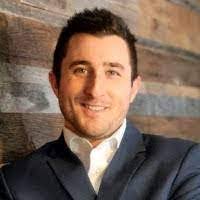 Adam Capistrant's Instagram, Twitter & Facebook