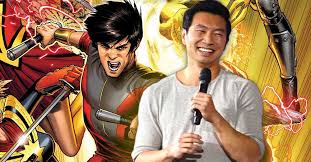 The film is set to come out on feb. Marvel Confirmed All Movies And Disney Series For Phase 4