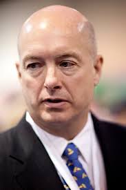 The Other Billionaires Who Helped Clarence Thomas Live a Luxe Life —  ProPublica